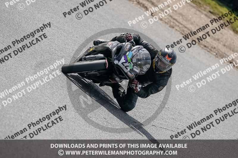 enduro digital images;event digital images;eventdigitalimages;lydden hill;lydden no limits trackday;lydden photographs;lydden trackday photographs;no limits trackdays;peter wileman photography;racing digital images;trackday digital images;trackday photos